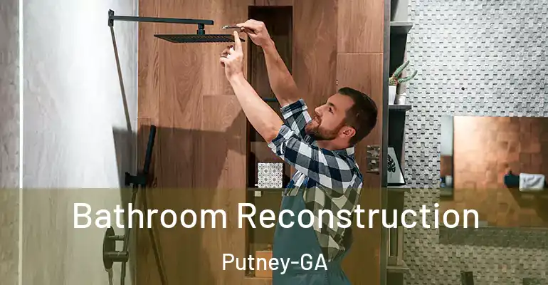 inner Bathroom imggen Bathroom Reconstruction Putney-GA