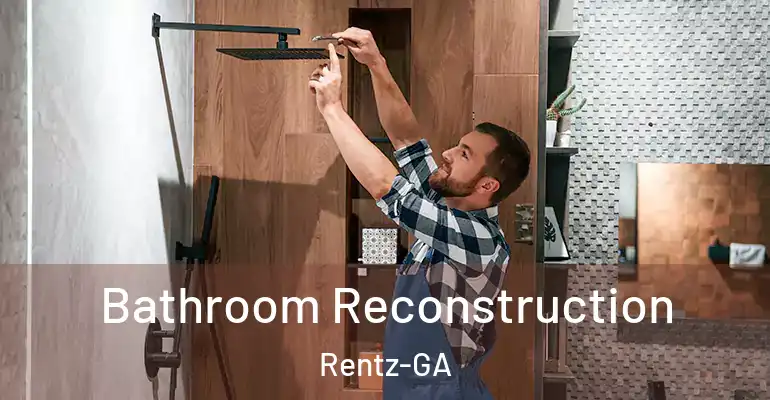 inner Bathroom imggen Bathroom Reconstruction Rentz-GA