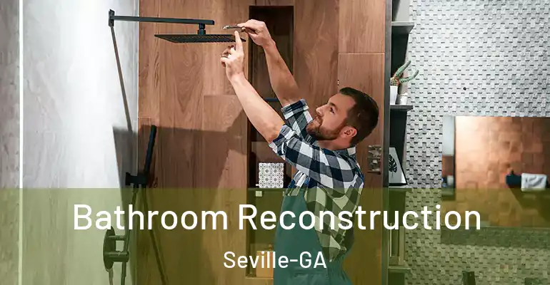 inner Bathroom imggen Bathroom Reconstruction Seville-GA