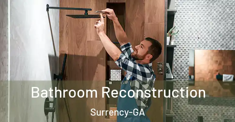 inner Bathroom imggen Bathroom Reconstruction Surrency-GA