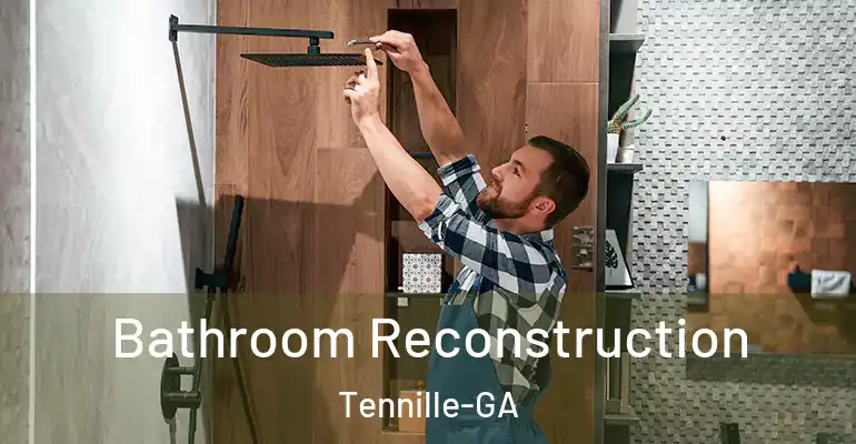inner Bathroom imggen Bathroom Reconstruction Tennille-GA