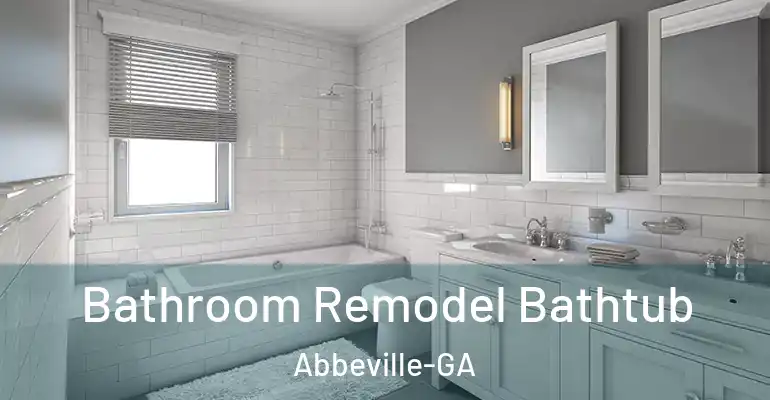 inner Bathroom imggen Bathroom Remodel Bathtub Abbeville-GA