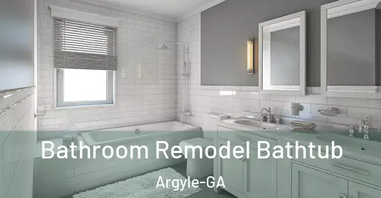 inner Bathroom imggen Bathroom Remodel Bathtub Argyle-GA