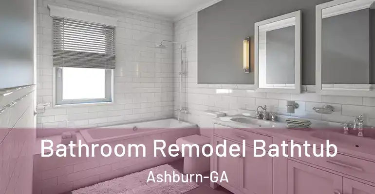 inner Bathroom imggen Bathroom Remodel Bathtub Ashburn-GA