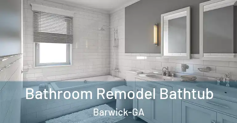 inner Bathroom imggen Bathroom Remodel Bathtub Barwick-GA