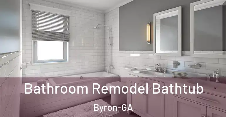 inner Bathroom imggen Bathroom Remodel Bathtub Byron-GA
