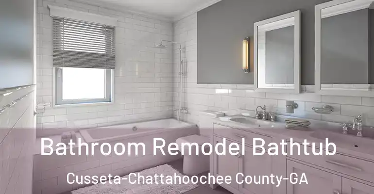 inner Bathroom imggen Bathroom Remodel Bathtub Cusseta-Chattahoochee County-GA