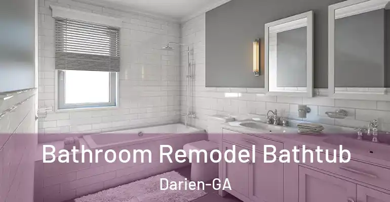 inner Bathroom imggen Bathroom Remodel Bathtub Darien-GA