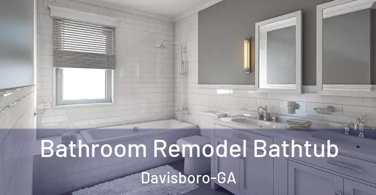 inner Bathroom imggen Bathroom Remodel Bathtub Davisboro-GA
