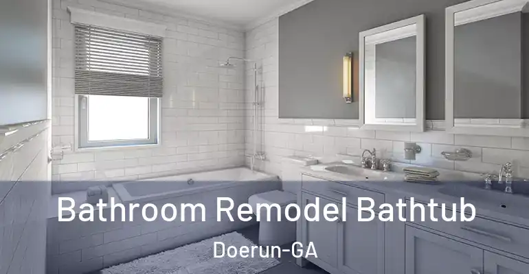 inner Bathroom imggen Bathroom Remodel Bathtub Doerun-GA