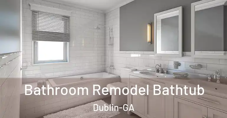 inner Bathroom imggen Bathroom Remodel Bathtub Dublin-GA