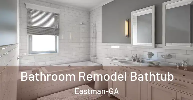 inner Bathroom imggen Bathroom Remodel Bathtub Eastman-GA