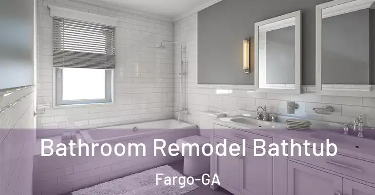 inner Bathroom imggen Bathroom Remodel Bathtub Fargo-GA