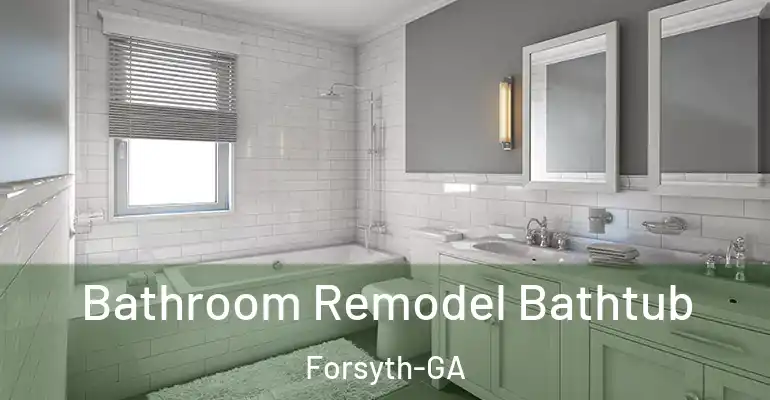 inner Bathroom imggen Bathroom Remodel Bathtub Forsyth-GA