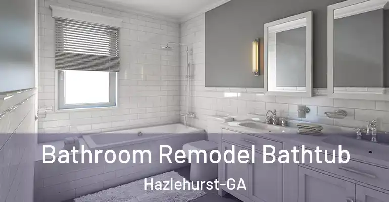 inner Bathroom imggen Bathroom Remodel Bathtub Hazlehurst-GA