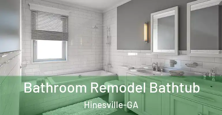 inner Bathroom imggen Bathroom Remodel Bathtub Hinesville-GA