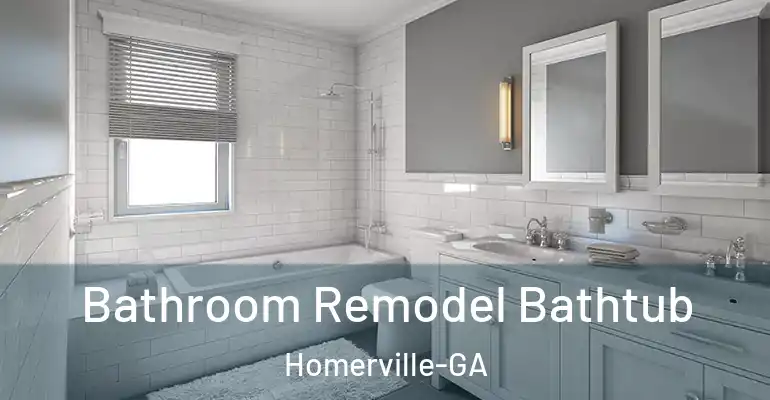 inner Bathroom imggen Bathroom Remodel Bathtub Homerville-GA