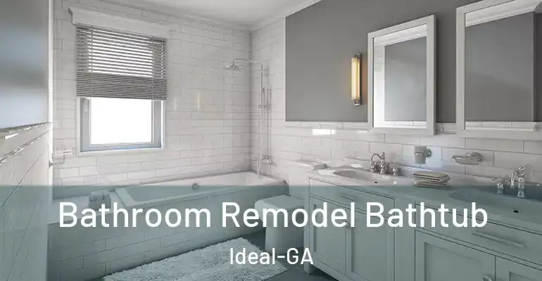 inner Bathroom imggen Bathroom Remodel Bathtub Ideal-GA