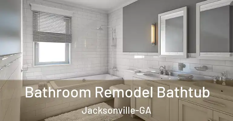 inner Bathroom imggen Bathroom Remodel Bathtub Jacksonville-GA