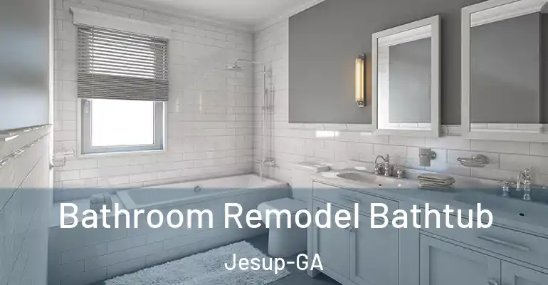 inner Bathroom imggen Bathroom Remodel Bathtub Jesup-GA