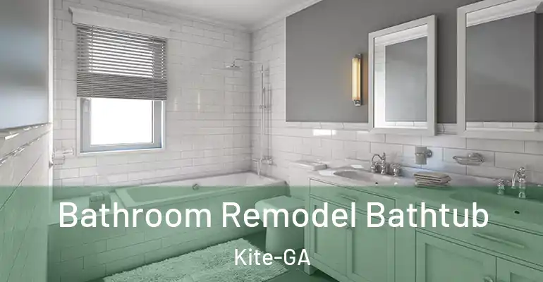 inner Bathroom imggen Bathroom Remodel Bathtub Kite-GA