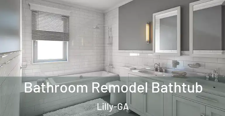 inner Bathroom imggen Bathroom Remodel Bathtub Lilly-GA