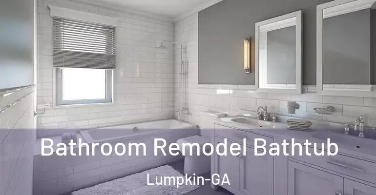 inner Bathroom imggen Bathroom Remodel Bathtub Lumpkin-GA