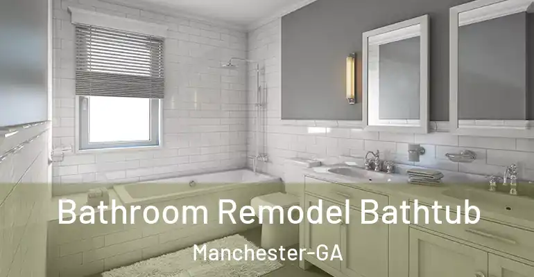 inner Bathroom imggen Bathroom Remodel Bathtub Manchester-GA