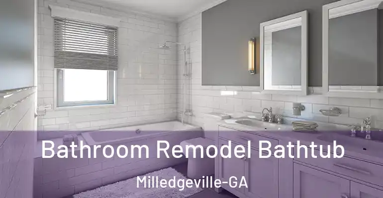 inner Bathroom imggen Bathroom Remodel Bathtub Milledgeville-GA