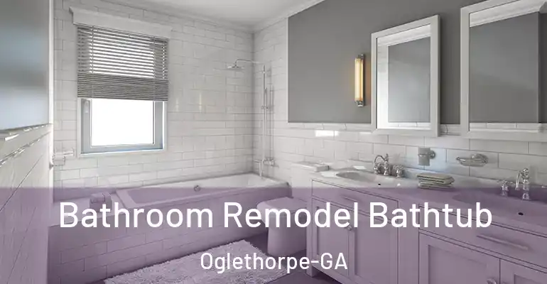 inner Bathroom imggen Bathroom Remodel Bathtub Oglethorpe-GA