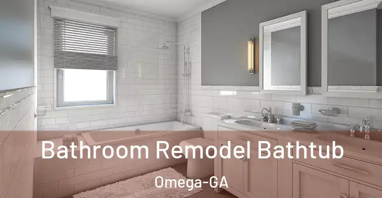 inner Bathroom imggen Bathroom Remodel Bathtub Omega-GA
