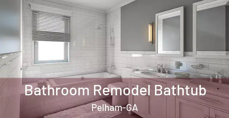 inner Bathroom imggen Bathroom Remodel Bathtub Pelham-GA