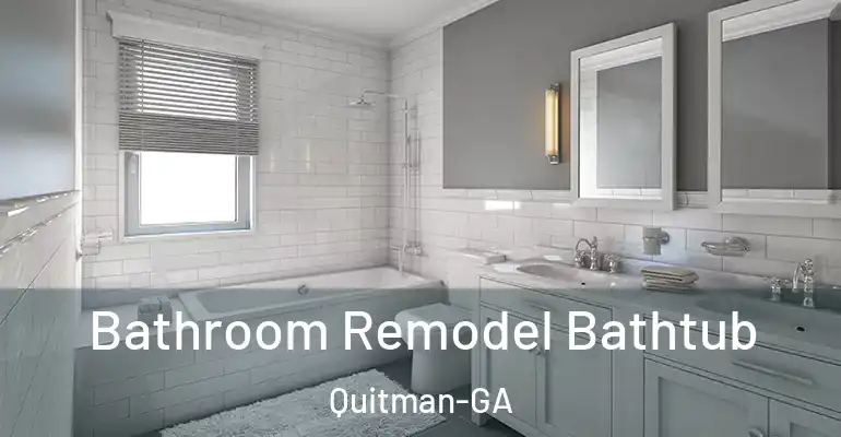 inner Bathroom imggen Bathroom Remodel Bathtub Quitman-GA