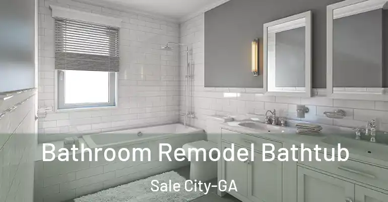 inner Bathroom imggen Bathroom Remodel Bathtub Sale City-GA