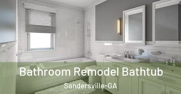 inner Bathroom imggen Bathroom Remodel Bathtub Sandersville-GA
