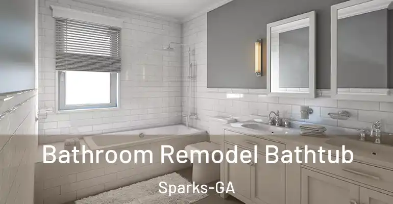inner Bathroom imggen Bathroom Remodel Bathtub Sparks-GA
