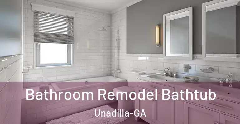 inner Bathroom imggen Bathroom Remodel Bathtub Unadilla-GA