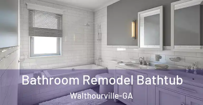 inner Bathroom imggen Bathroom Remodel Bathtub Walthourville-GA