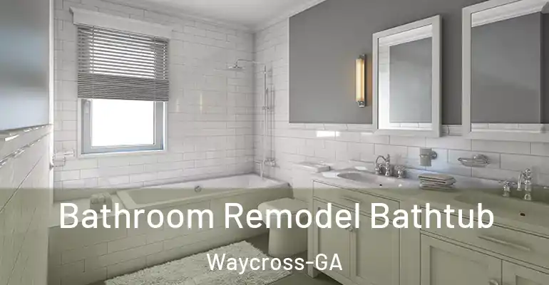 inner Bathroom imggen Bathroom Remodel Bathtub Waycross-GA