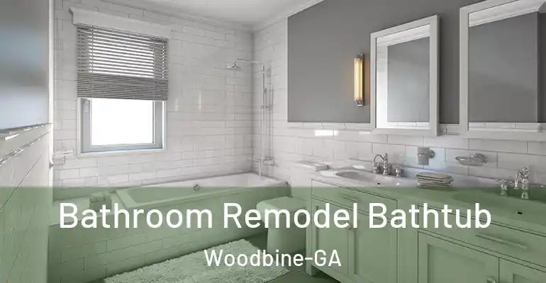 inner Bathroom imggen Bathroom Remodel Bathtub Woodbine-GA
