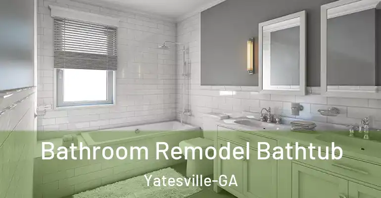 inner Bathroom imggen Bathroom Remodel Bathtub Yatesville-GA