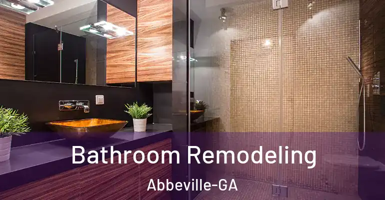 inner Bathroom imggen Bathroom Remodeling Abbeville-GA