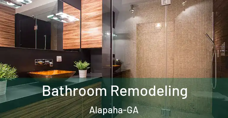 inner Bathroom imggen Bathroom Remodeling Alapaha-GA