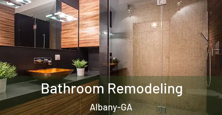 inner Bathroom imggen Bathroom Remodeling Albany-GA