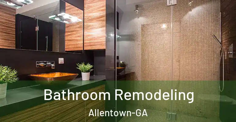 inner Bathroom imggen Bathroom Remodeling Allentown-GA