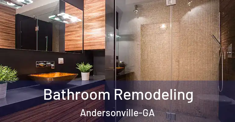 inner Bathroom imggen Bathroom Remodeling Andersonville-GA