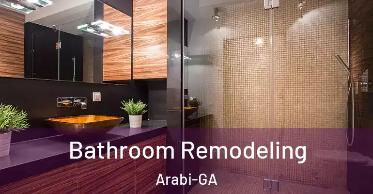 inner Bathroom imggen Bathroom Remodeling Arabi-GA