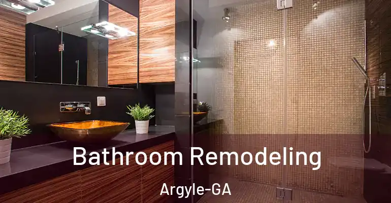 inner Bathroom imggen Bathroom Remodeling Argyle-GA
