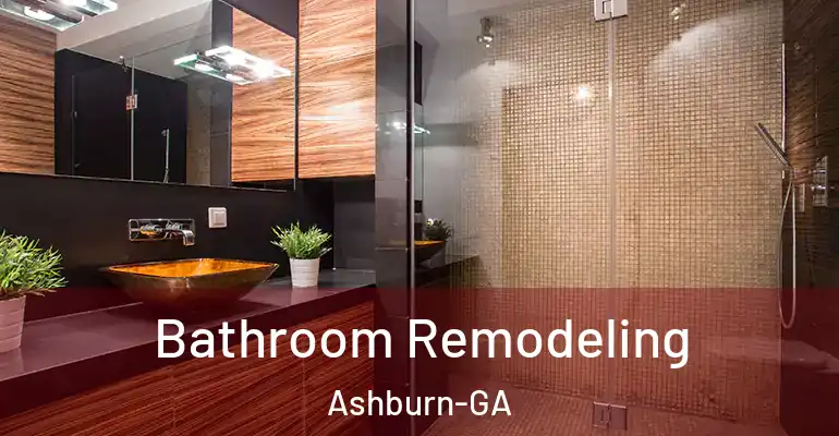 inner Bathroom imggen Bathroom Remodeling Ashburn-GA