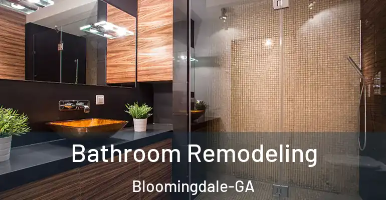 inner Bathroom imggen Bathroom Remodeling Bloomingdale-GA